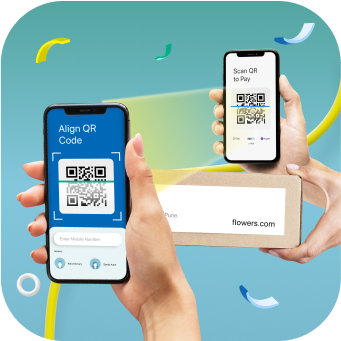 secure-payment
