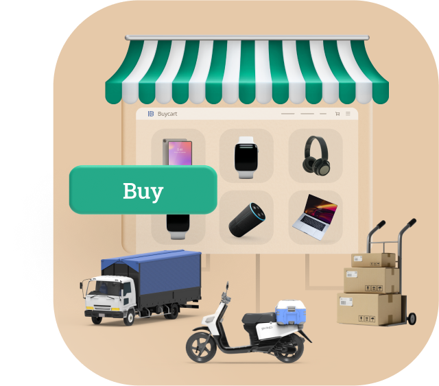 secure-payment