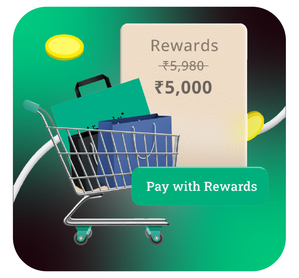 secure-payment
