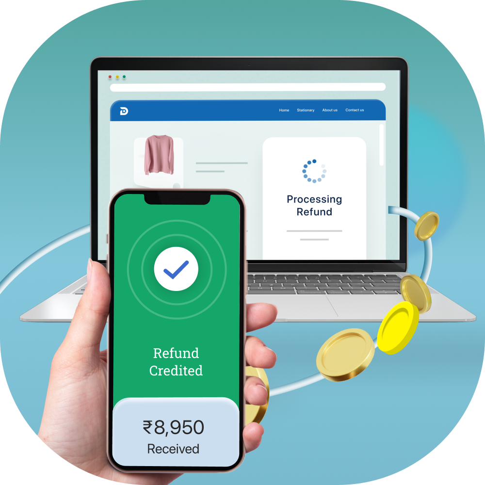 secure-payment